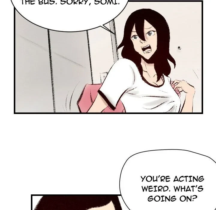 Chapter 16, page 39