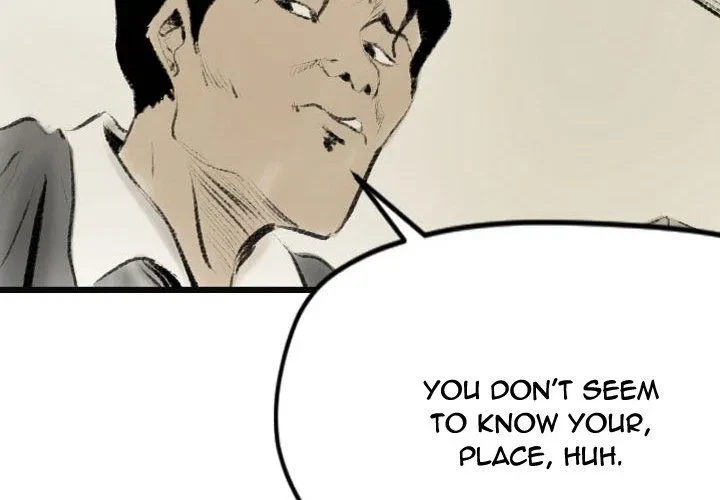 Chapter 16, page 4