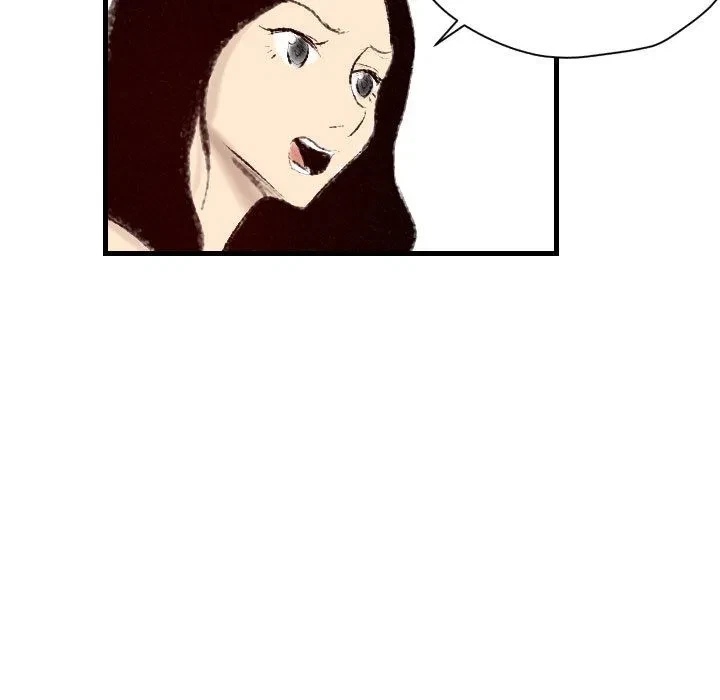 Chapter 16, page 40