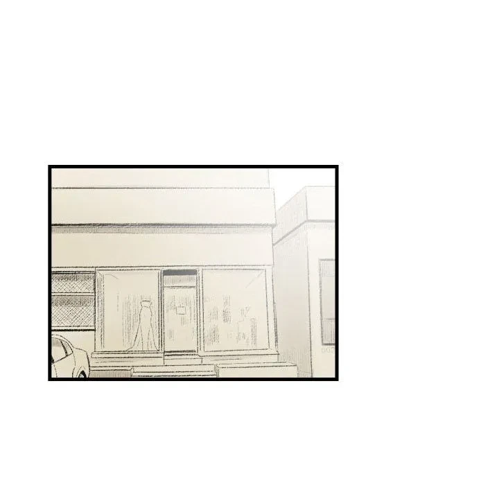 Chapter 16, page 41