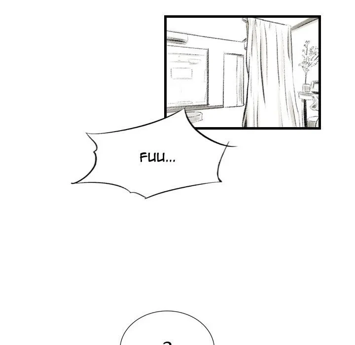 Chapter 16, page 42