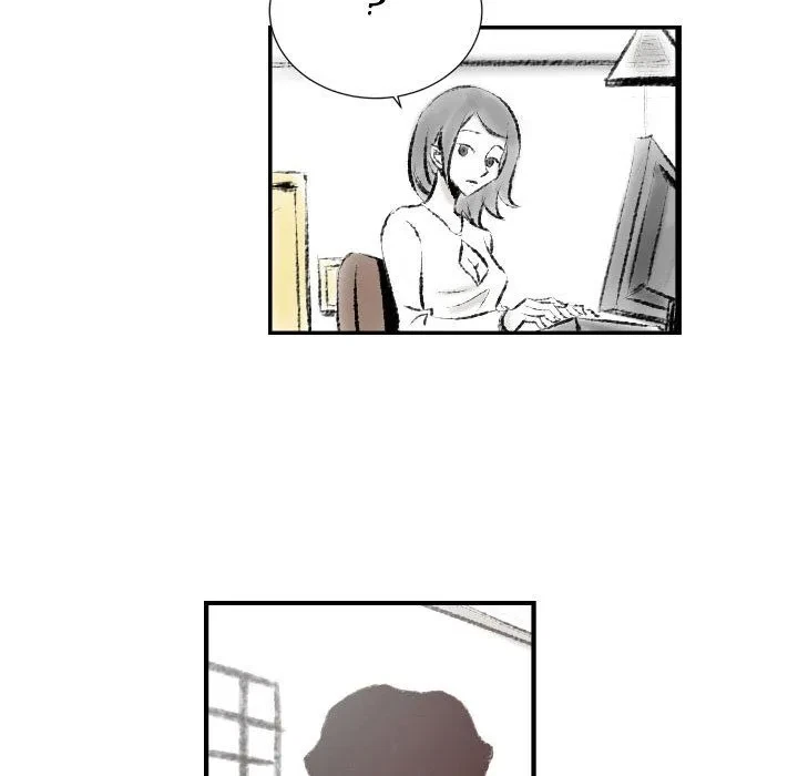 Chapter 16, page 43