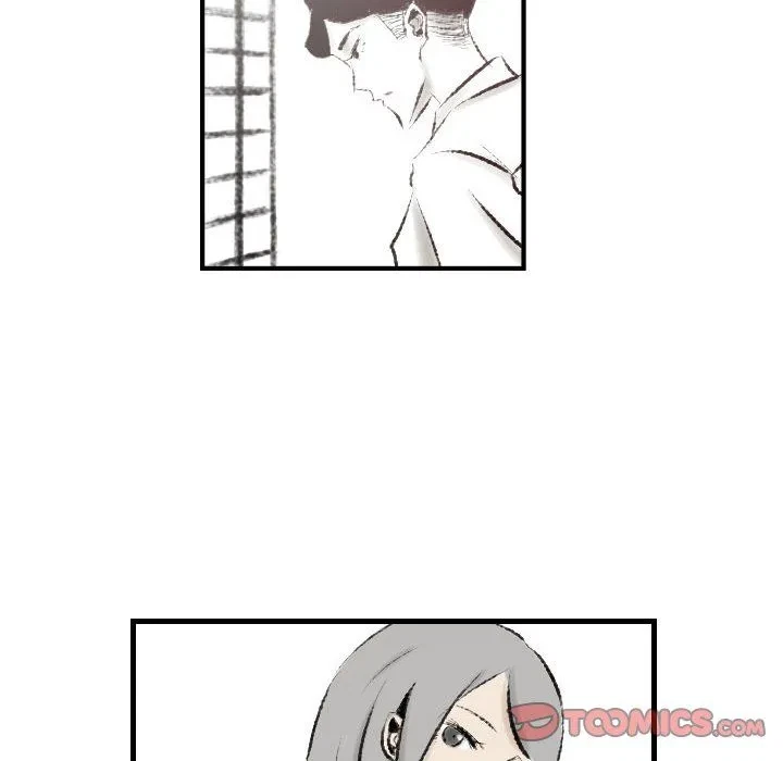 Chapter 16, page 44