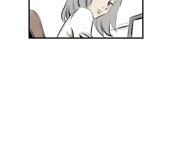 Chapter 16, page 45
