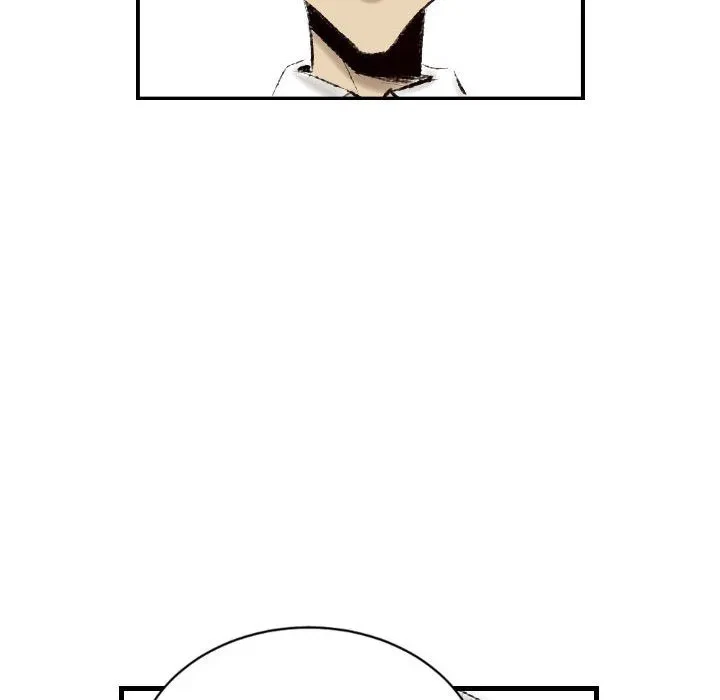 Chapter 16, page 49