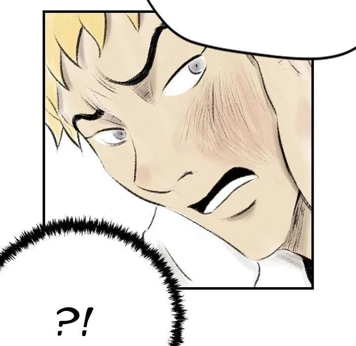Chapter 16, page 5