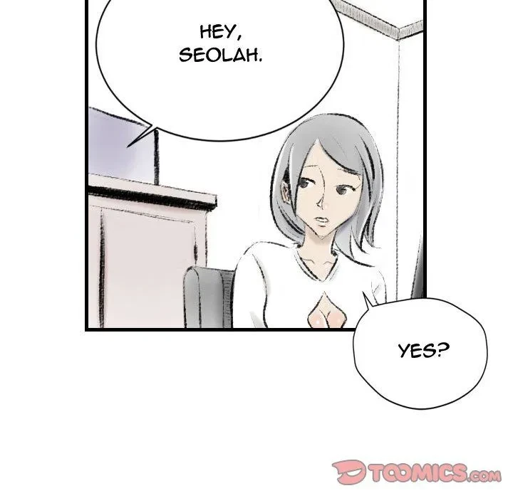 Chapter 16, page 50
