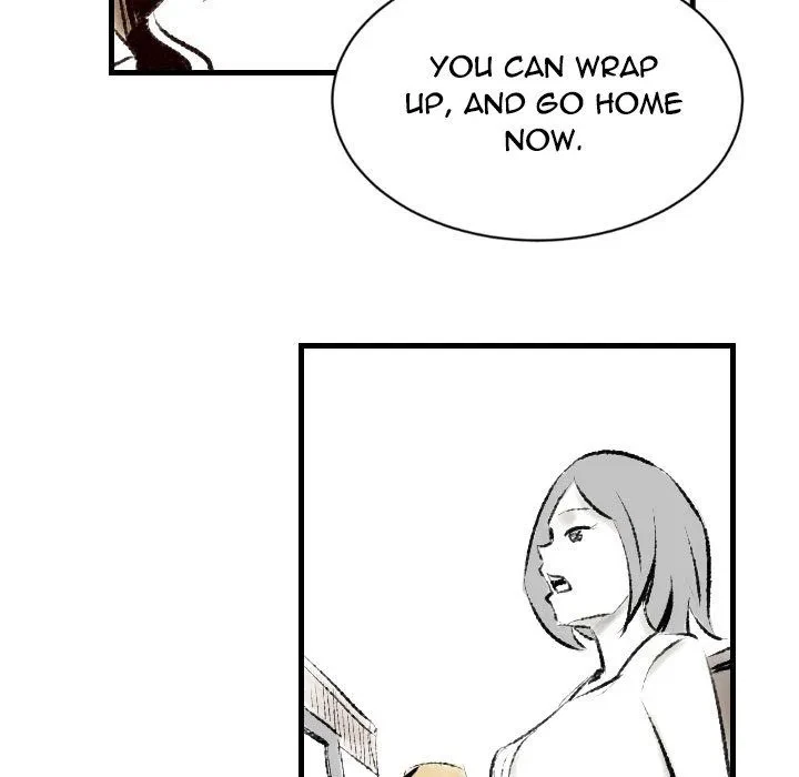 Chapter 16, page 52