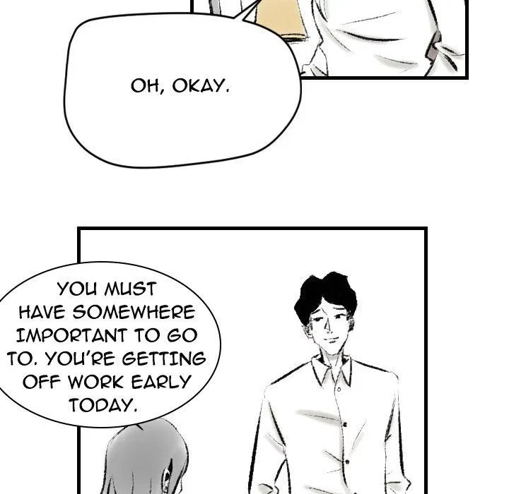Chapter 16, page 53