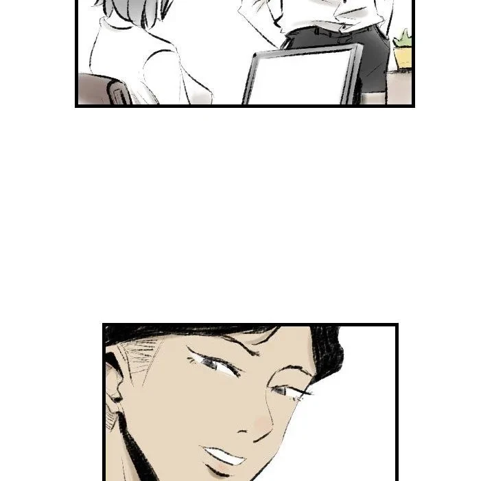 Chapter 16, page 54