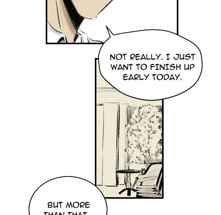 Chapter 16, page 55