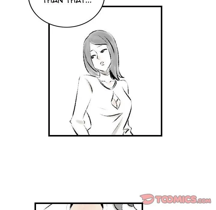 Chapter 16, page 56