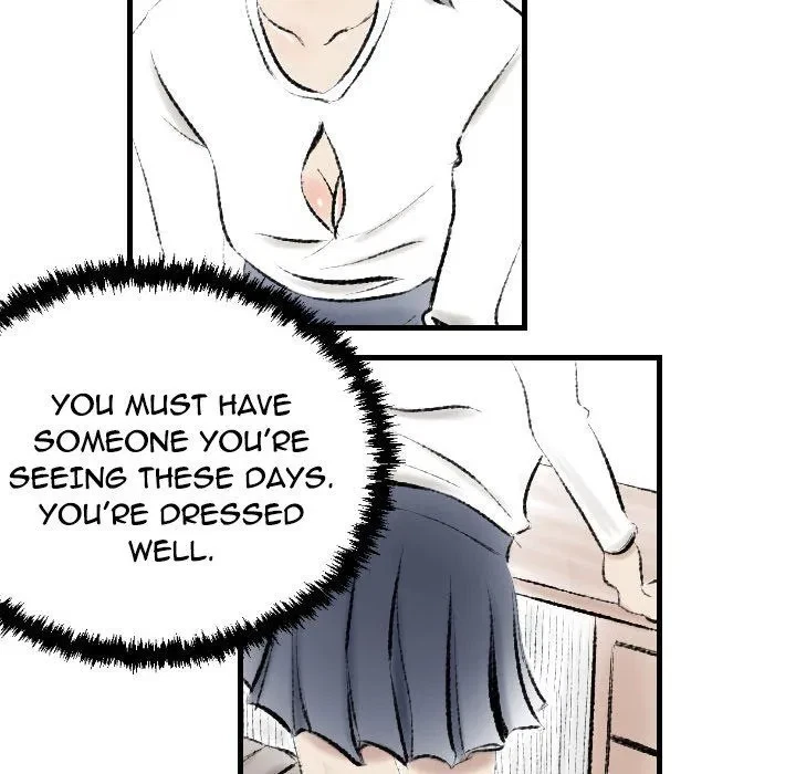 Chapter 16, page 57