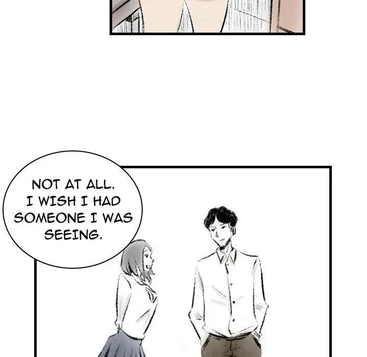 Chapter 16, page 58
