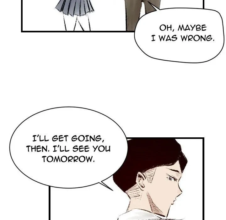Chapter 16, page 59