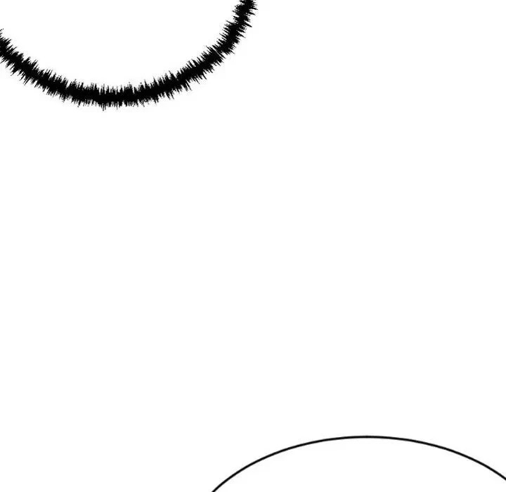 Chapter 16, page 6