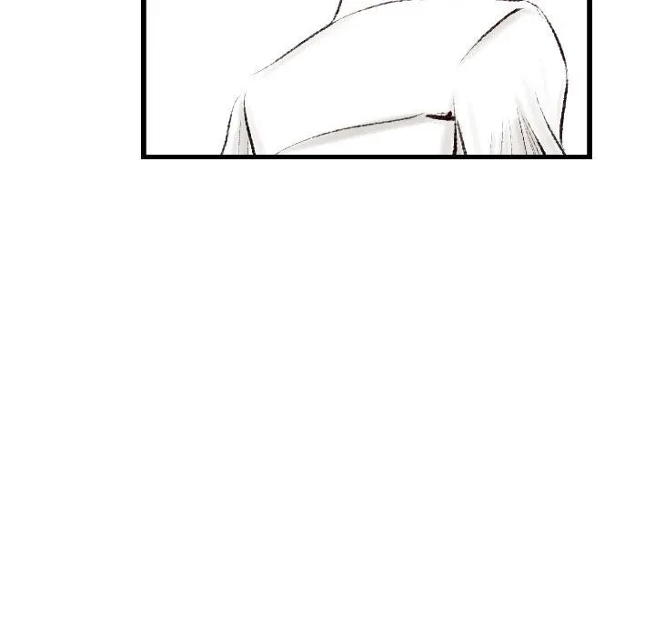 Chapter 16, page 60
