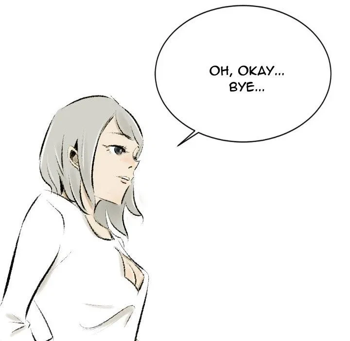 Chapter 16, page 61