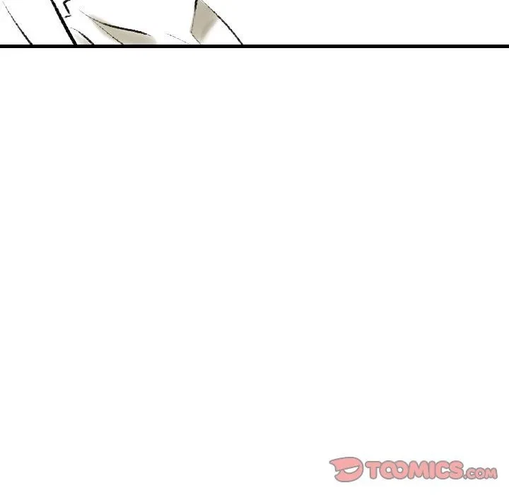 Chapter 16, page 62