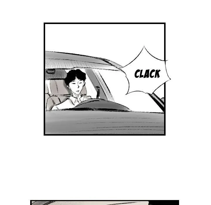 Chapter 16, page 63