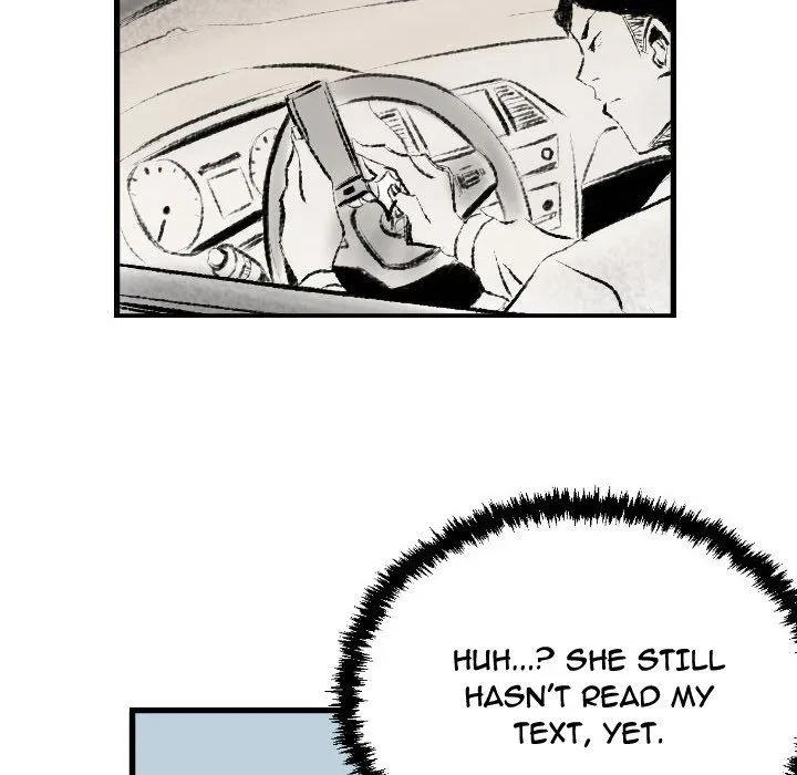 Chapter 16, page 64