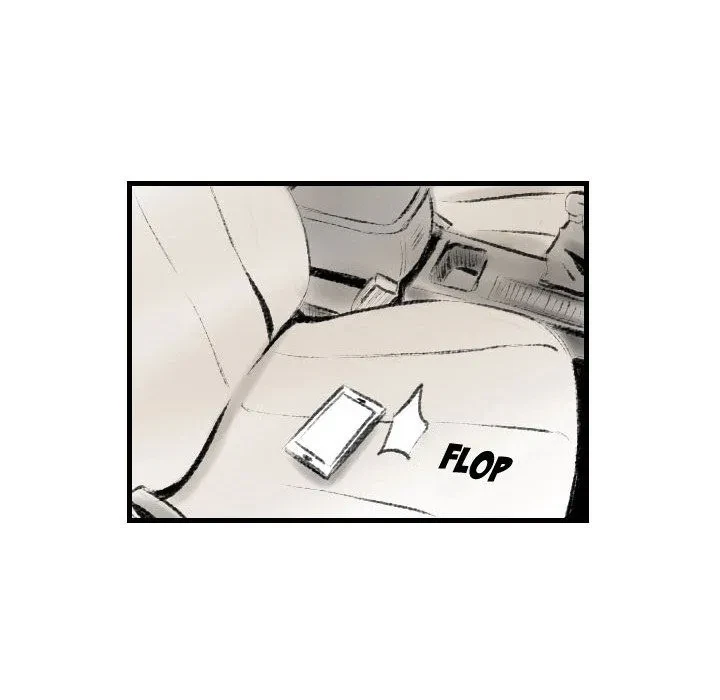 Chapter 16, page 66