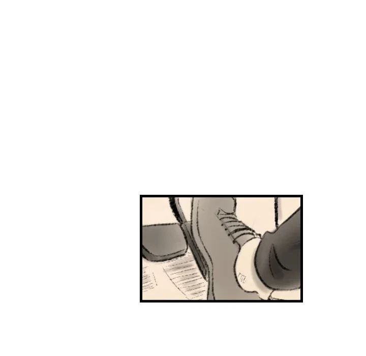 Chapter 16, page 67
