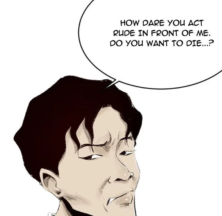 Chapter 16, page 7