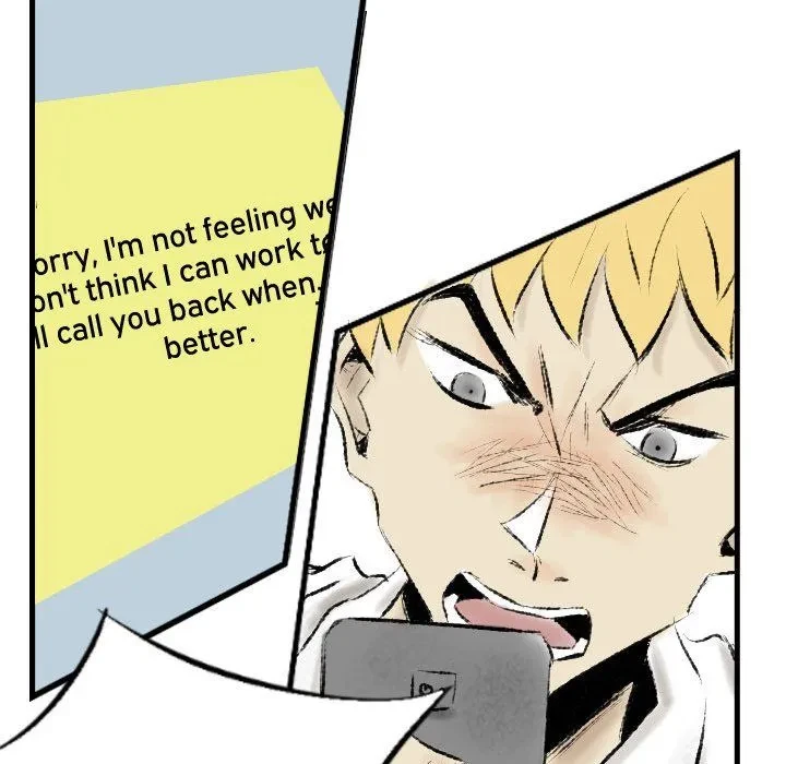 Chapter 16, page 70