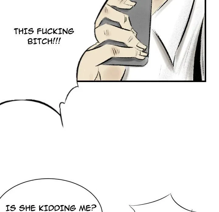 Chapter 16, page 71