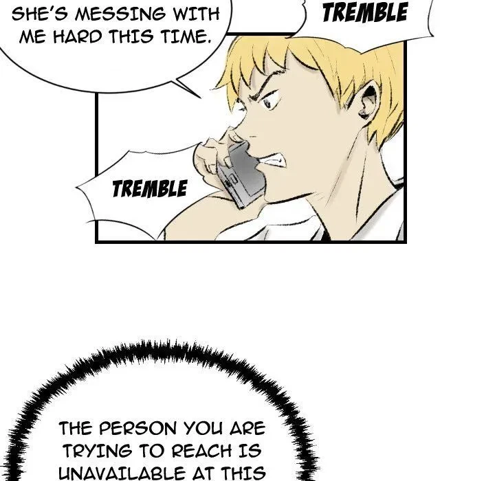 Chapter 16, page 72