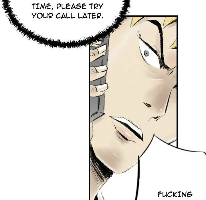 Chapter 16, page 73