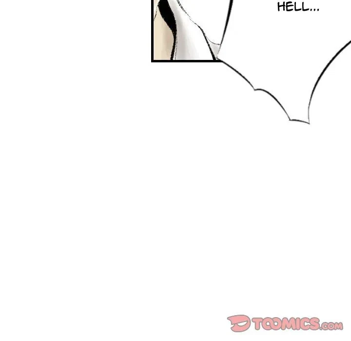 Chapter 16, page 74