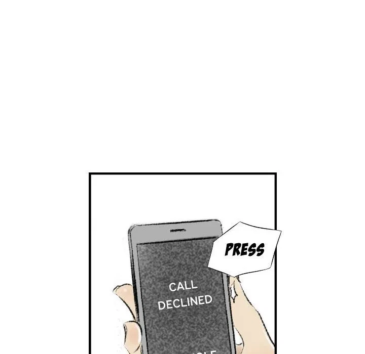 Chapter 16, page 75