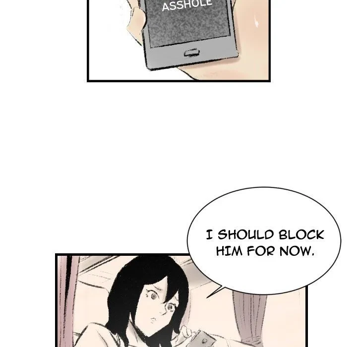 Chapter 16, page 76