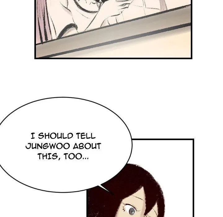 Chapter 16, page 77