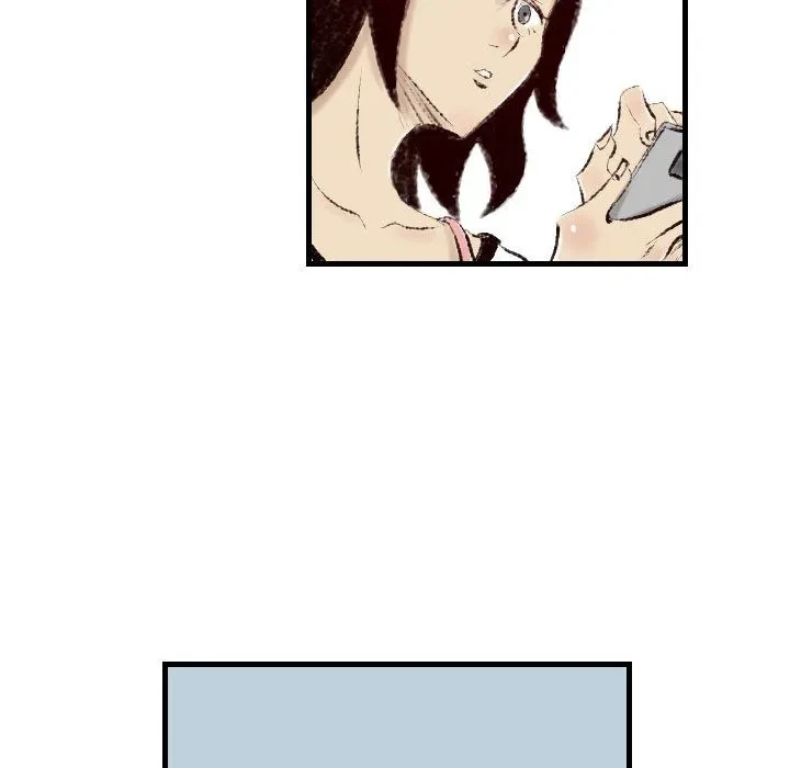 Chapter 16, page 78