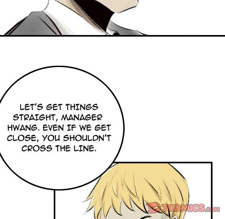 Chapter 16, page 8