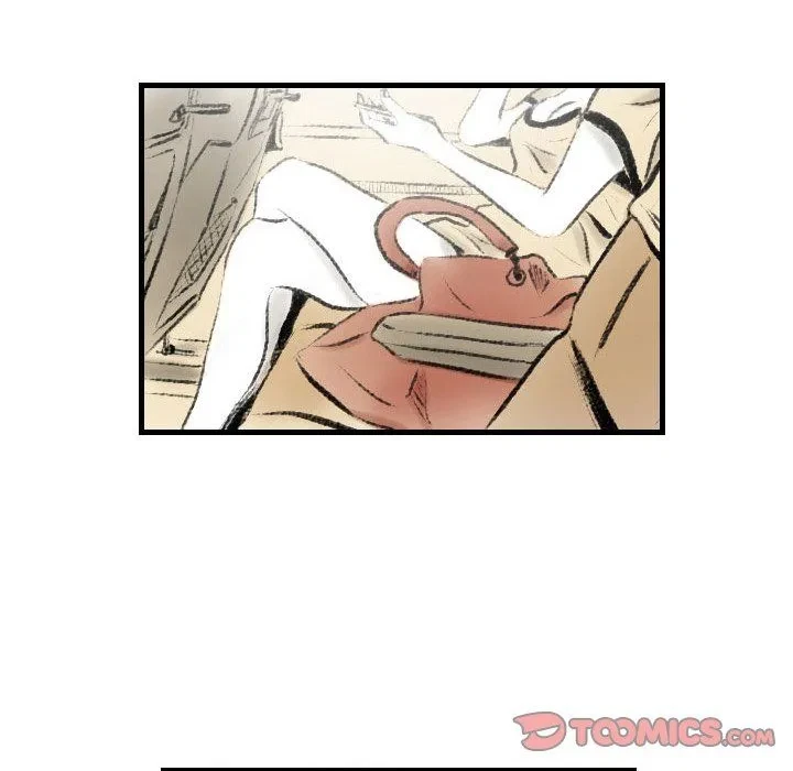 Chapter 16, page 80