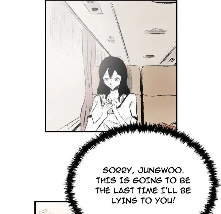 Chapter 16, page 81