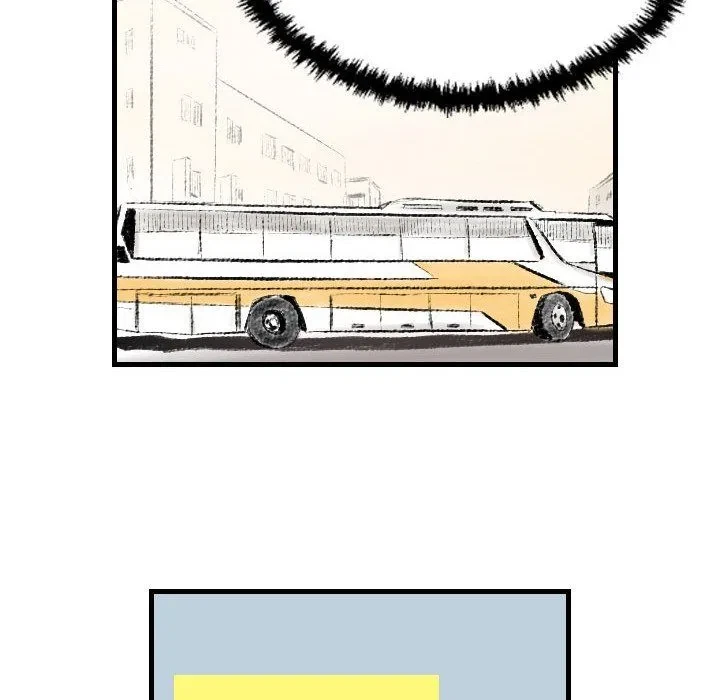 Chapter 16, page 82