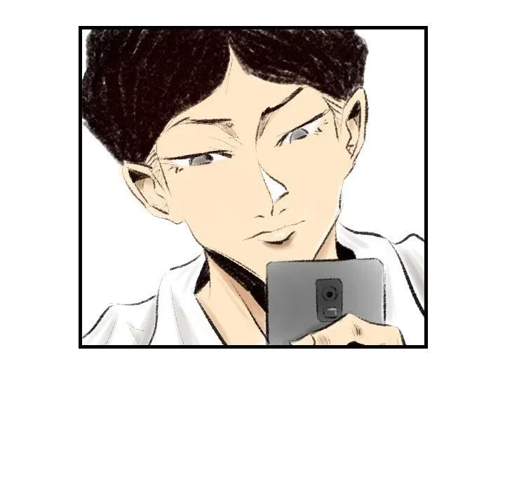 Chapter 16, page 84