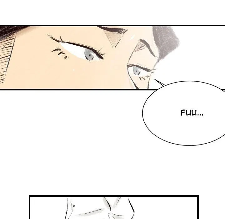 Chapter 16, page 85