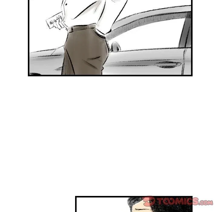 Chapter 16, page 86