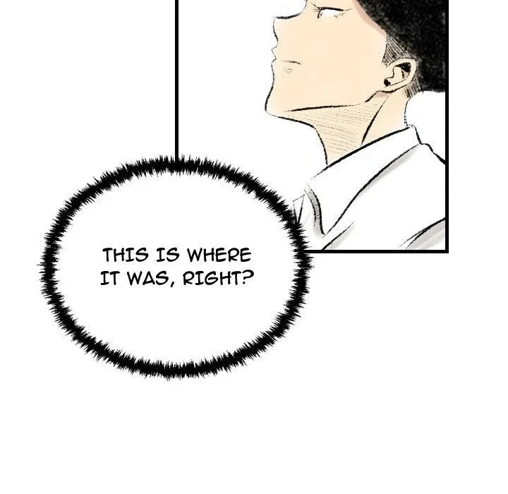 Chapter 16, page 87