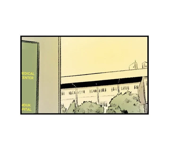 Chapter 16, page 88