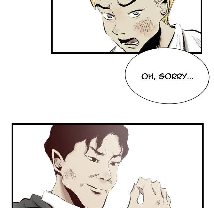 Chapter 16, page 9