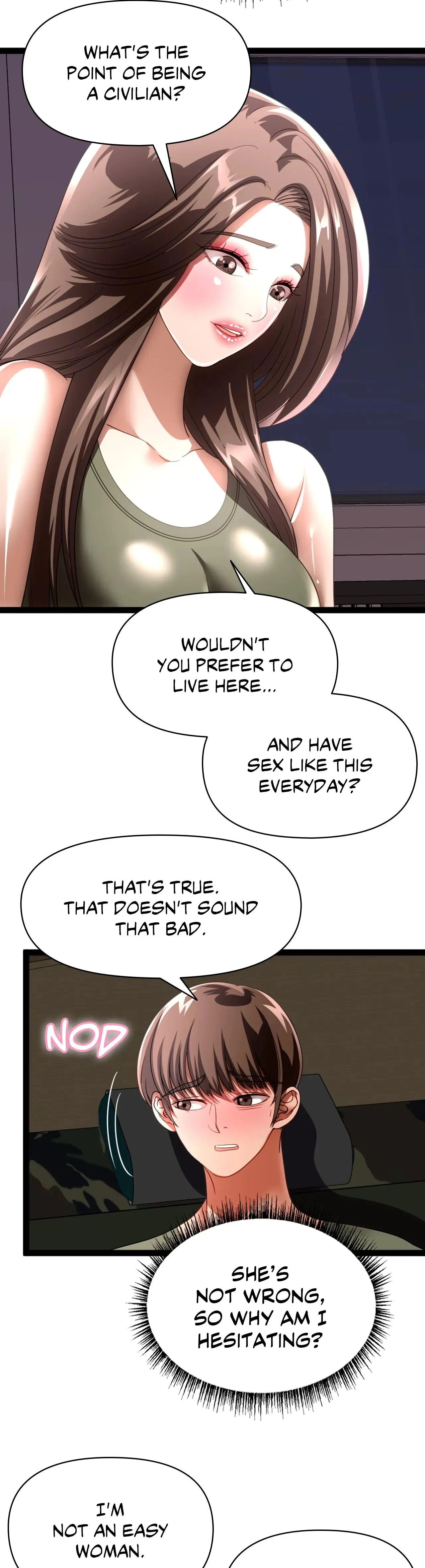 Chapter 42, page 10