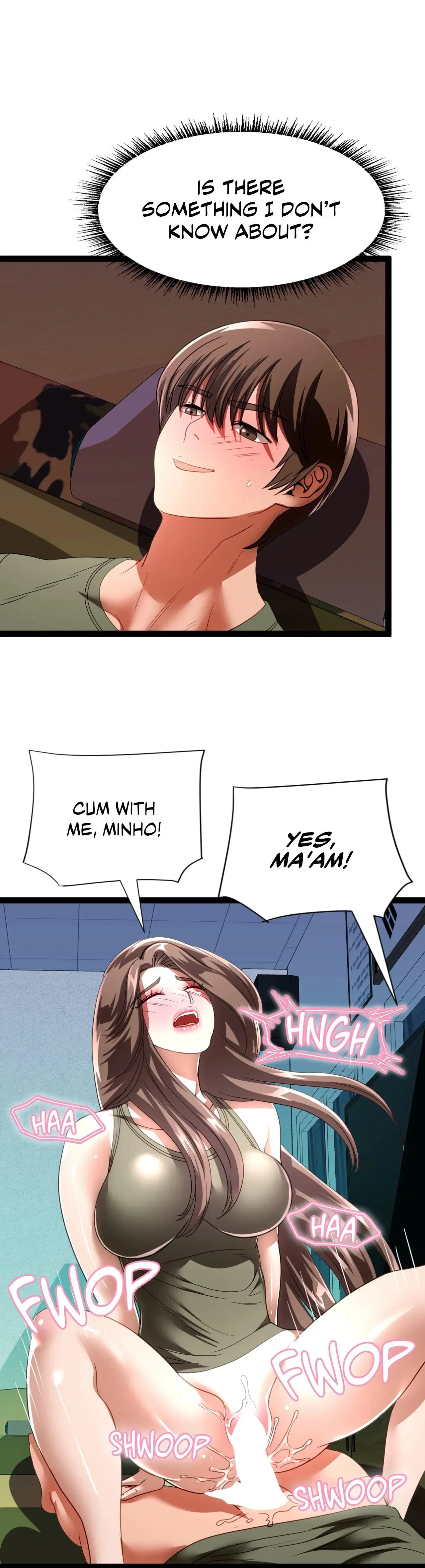 Chapter 42, page 12