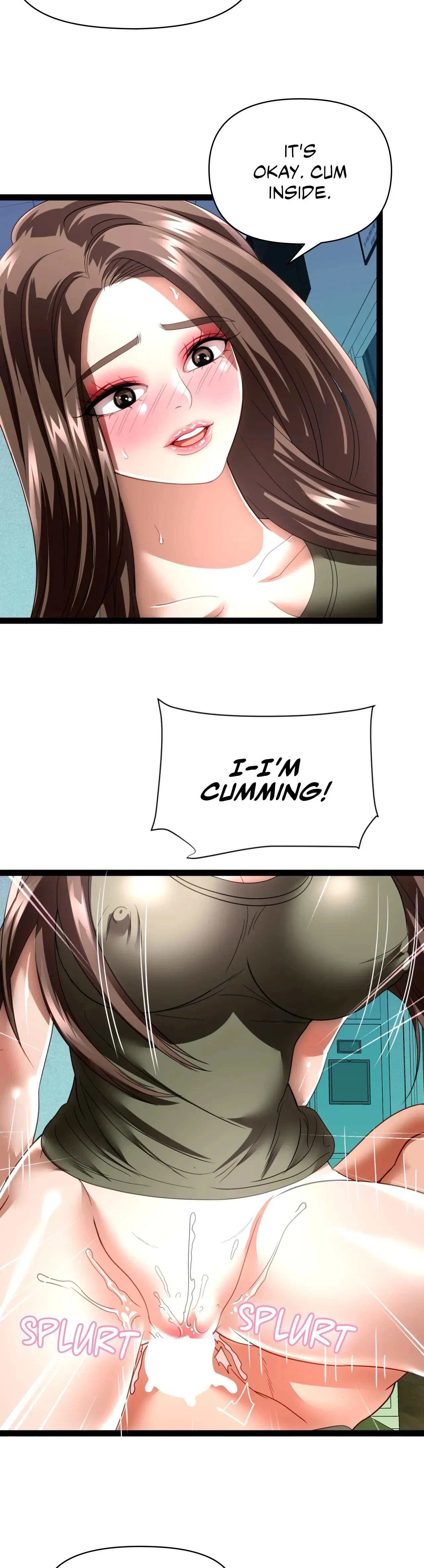 Chapter 42, page 14
